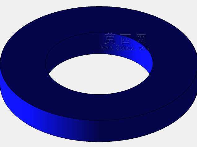 AI-WD-11-0000