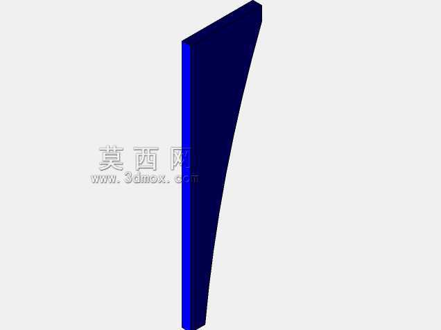 AI-WD-11-0000