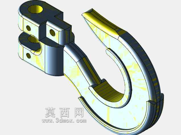 AI-WD-11-0000
