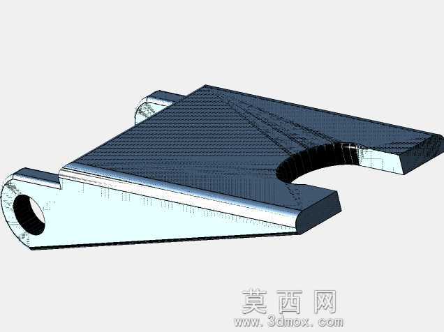 AI-WD-11-0000