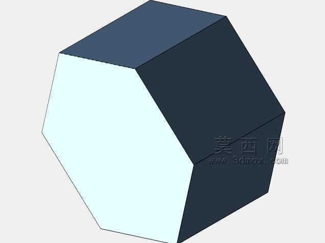AI-WD-11-0000