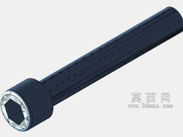 AI-WD-11-0000