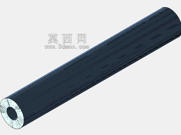 AI-WD-11-0000