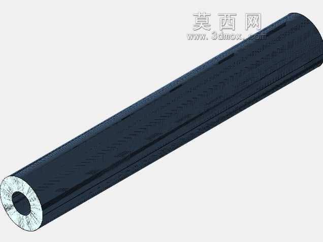 AI-WD-11-0000