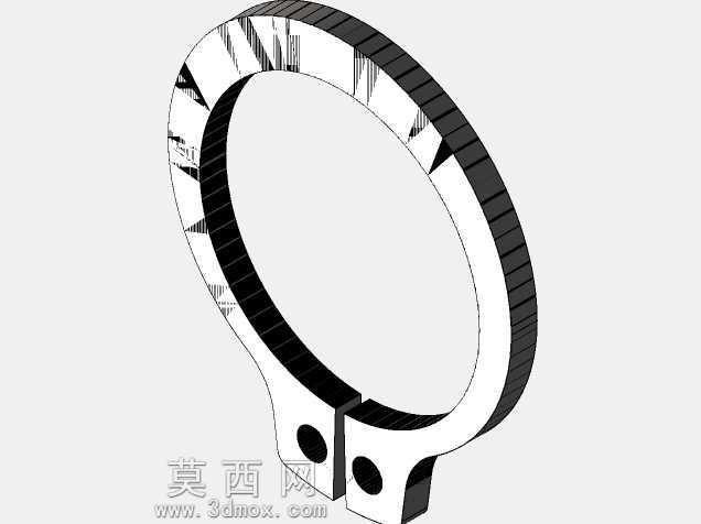 AI-WD-11-0000