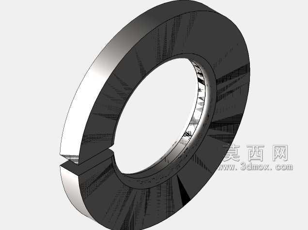 AI-WD-11-0000