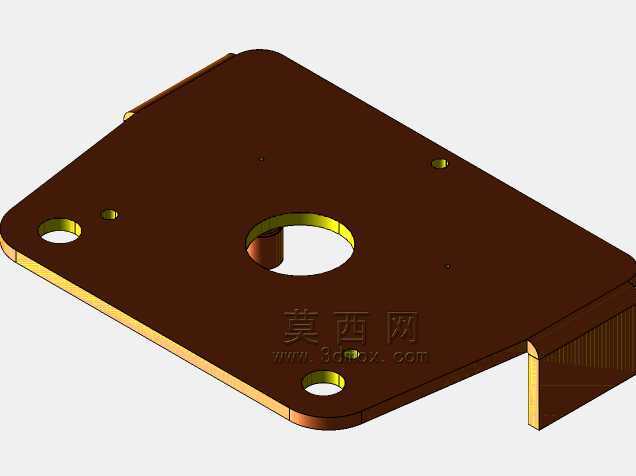 AI-WD-11-0000