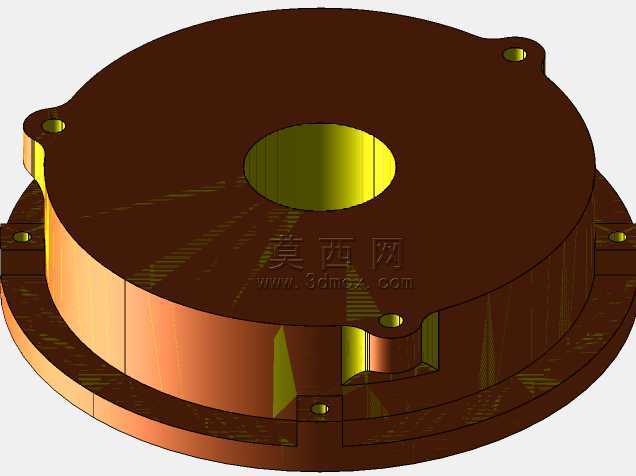 AI-WD-11-0000