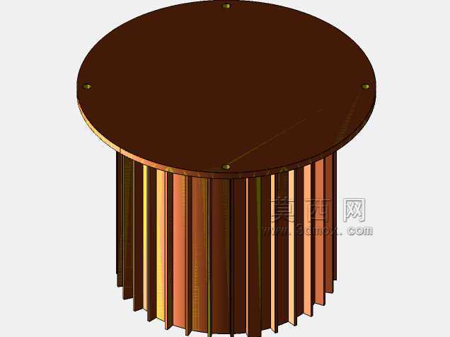 AI-WD-11-0000