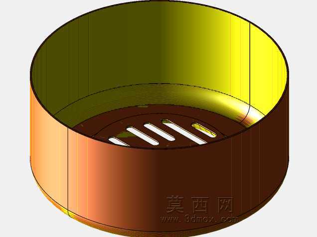 AI-WD-11-0000