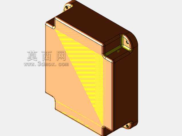 AI-WD-11-0000