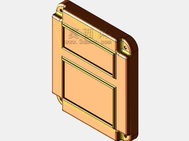 AI-WD-11-0000