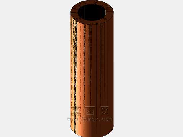 AI-WD-11-0000