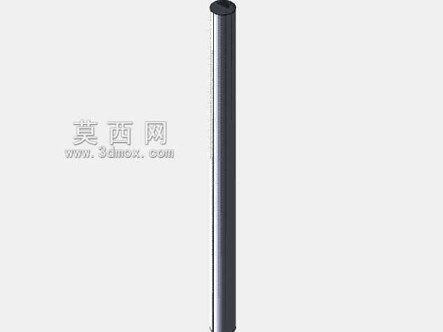 AI-WD-11-0000