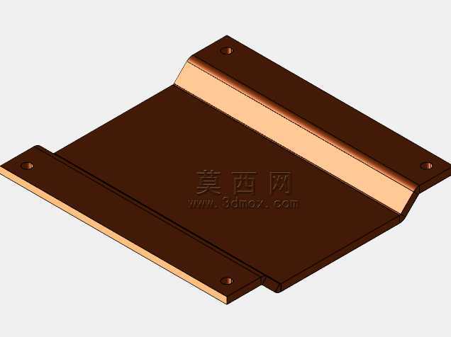 AI-WD-11-0000
