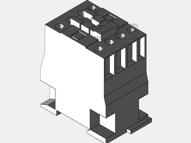 AI-WD-11-0000