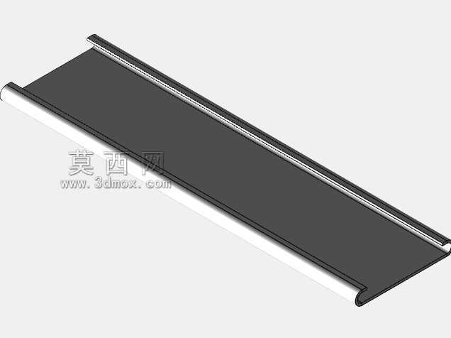 AI-WD-11-0000