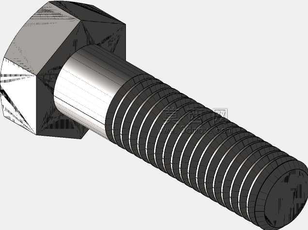 AI-WD-11-0000