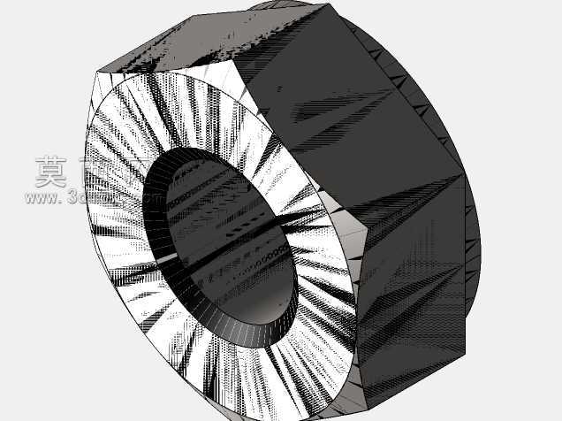 AI-WD-11-0000
