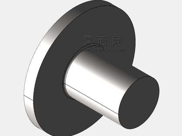 AI-WD-11-0000