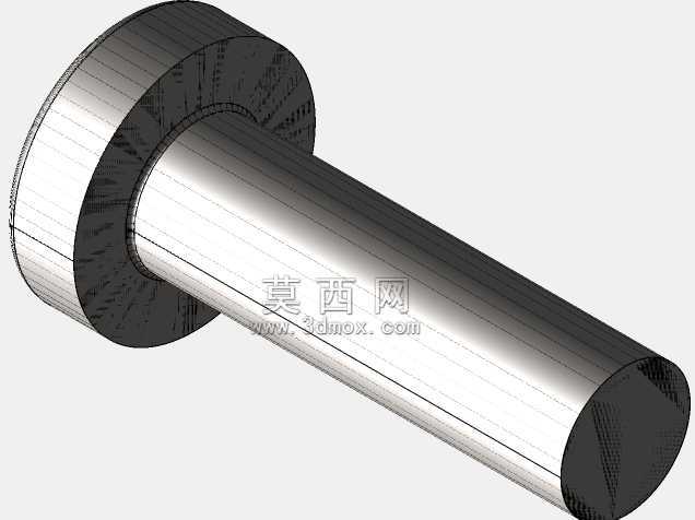 AI-WD-11-0000