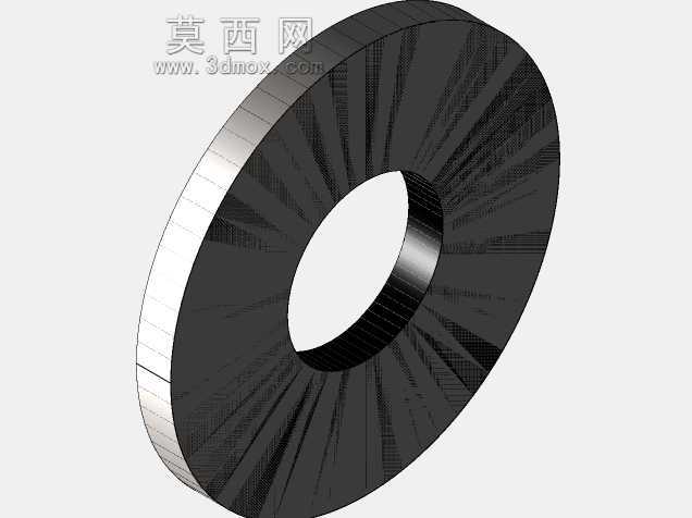 AI-WD-11-0000