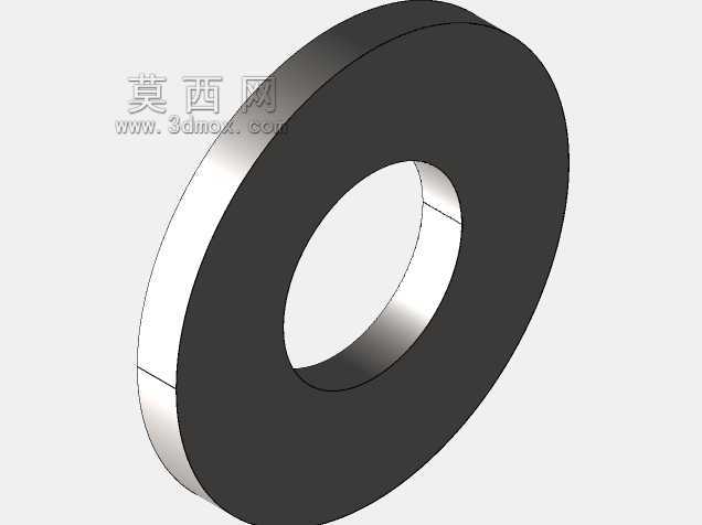AI-WD-11-0000