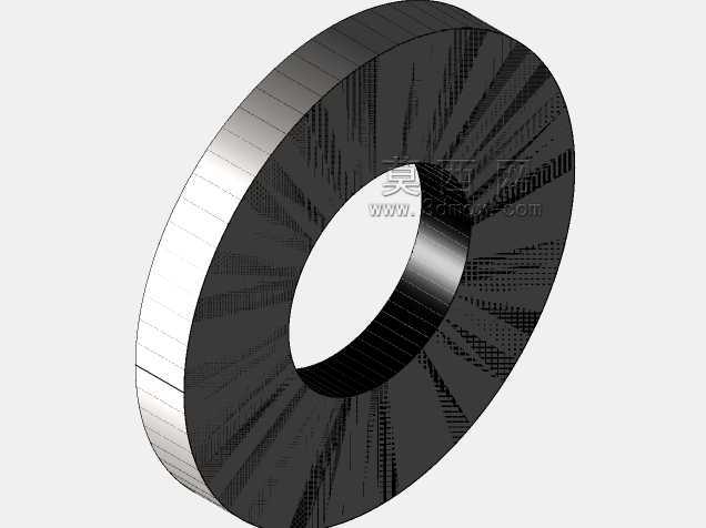 AI-WD-11-0000