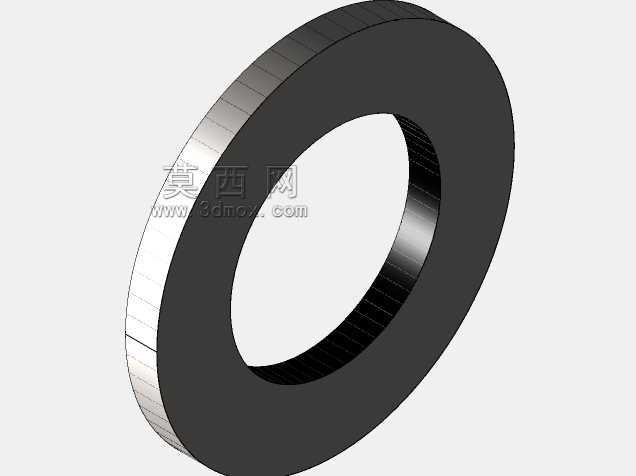 AI-WD-11-0000