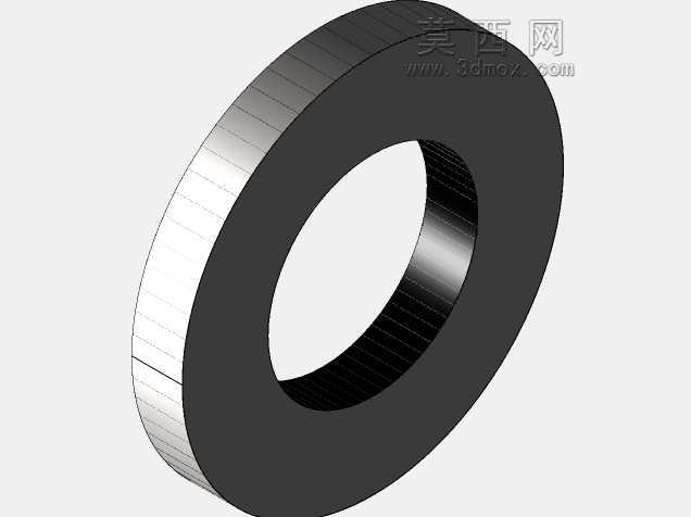 AI-WD-11-0000