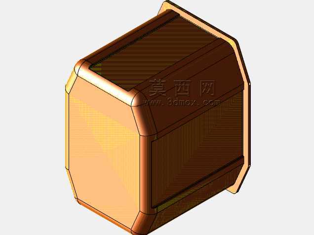 AI-WD-11-0000