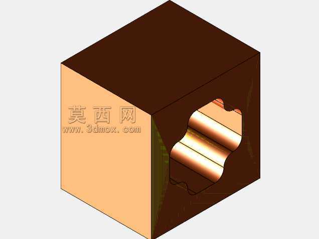 AI-WD-11-0000