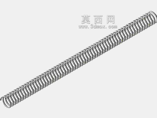 AI-WD-11-0000