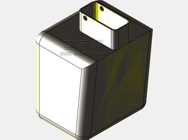 AI-WD-11-0000