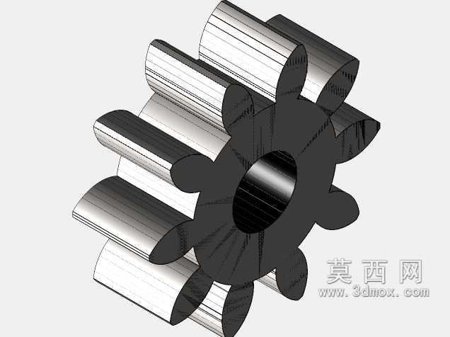 AI-WD-11-0000