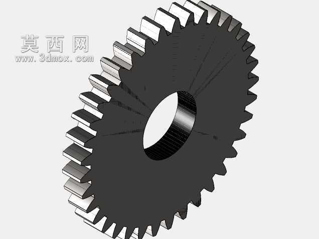 AI-WD-11-0000