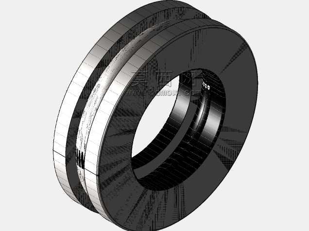 AI-WD-11-0000