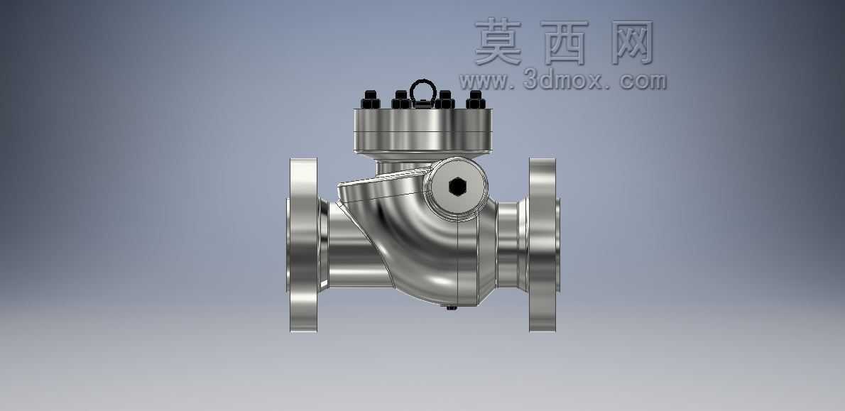 VL-RT-02-0000