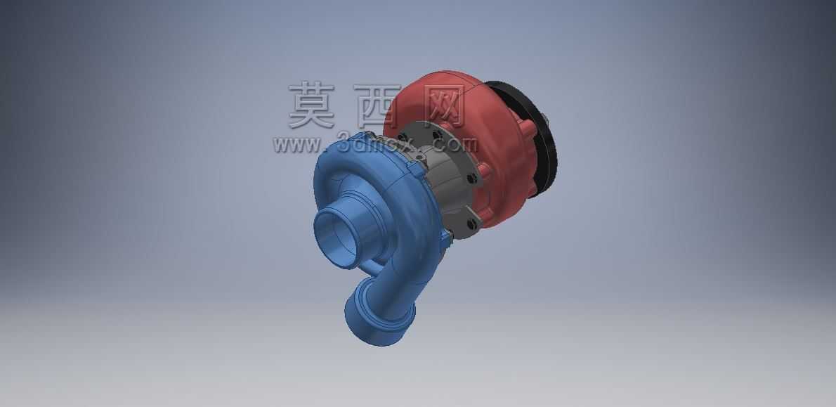 AI-TC-02-0000