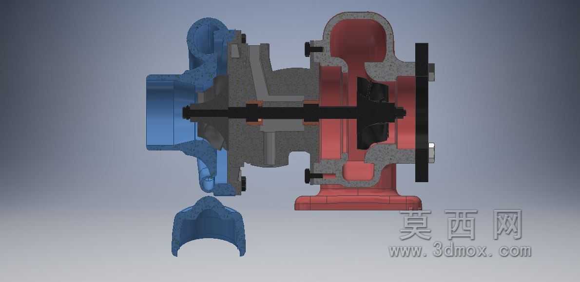 AI-TC-02-0000