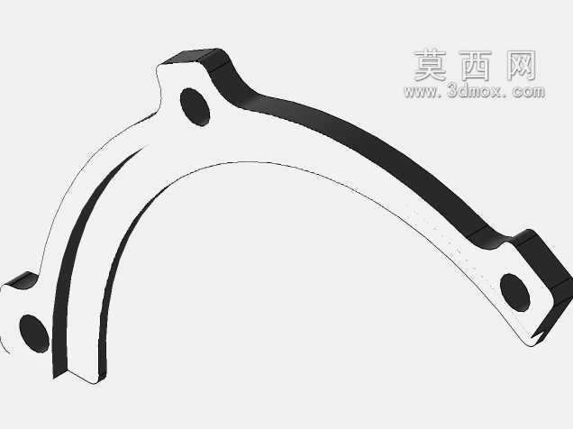AI-TC-02-0000