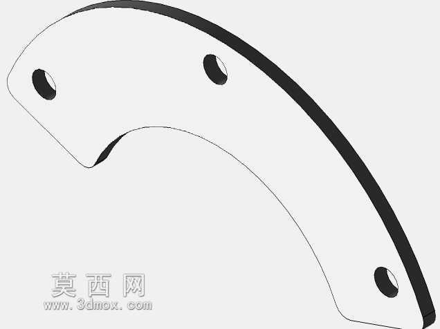 AI-TC-02-0000