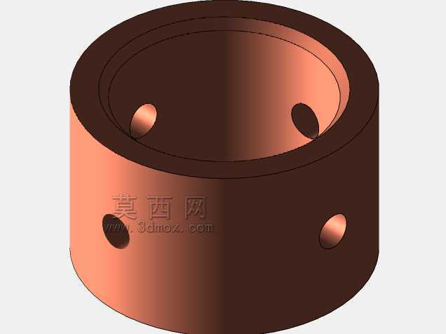 AI-TC-02-0000