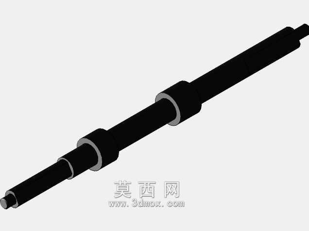 AI-TC-02-0000