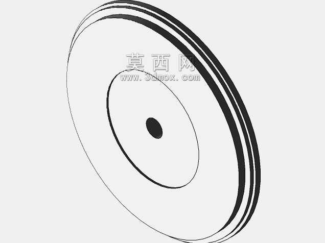 AI-TC-02-0000