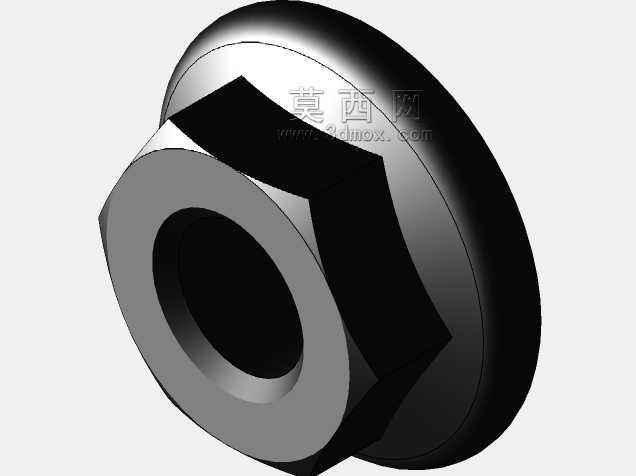 AI-TC-02-0000