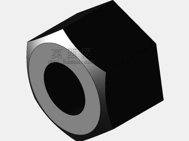 AI-TC-02-0000