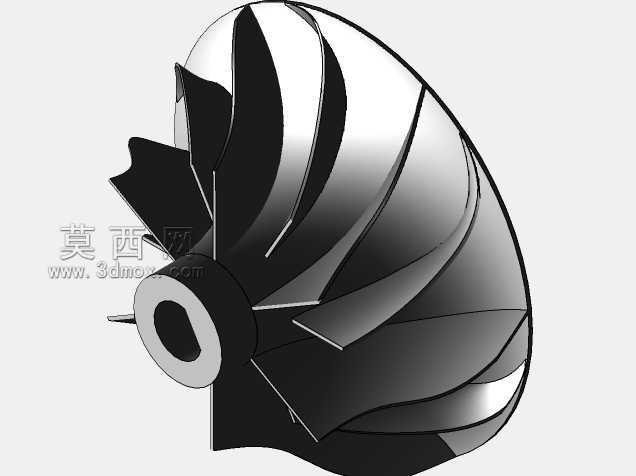 AI-TC-02-0000