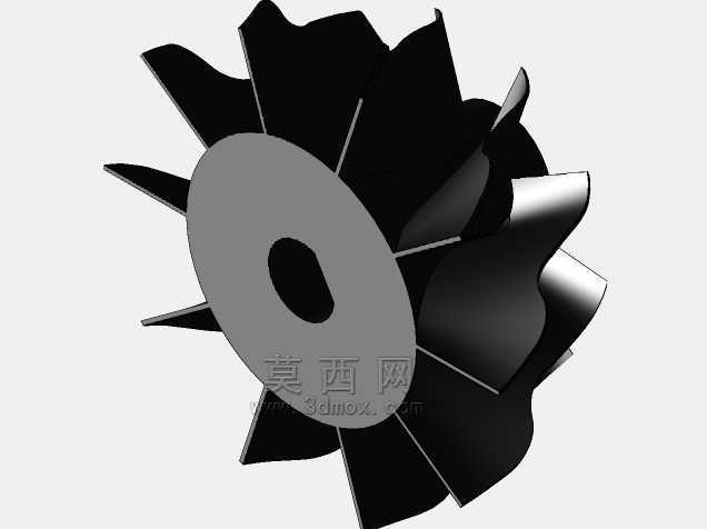 AI-TC-02-0000