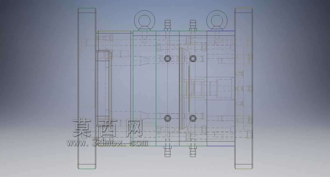 AI-MI-11-0000